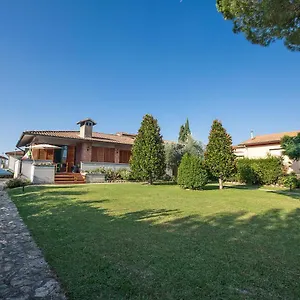 Orsini - A Retreat In - Food And Relax Pisa