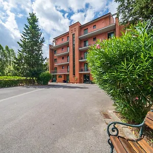 Casa Betania Pisa