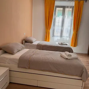  Bed & Breakfast Galileo