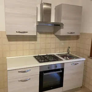 Bed & Breakfast La Stella Cometa