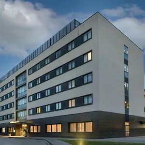 Ac By Marriott Pisa
