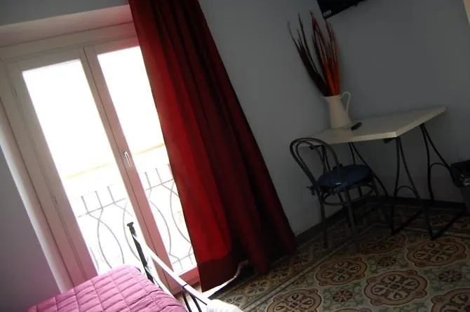 B&B Ponte Di Mezzo Pisa